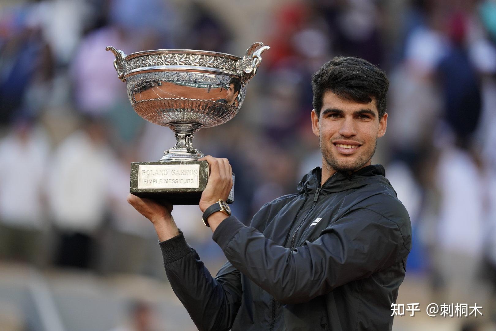 追求个人表 追求个人表