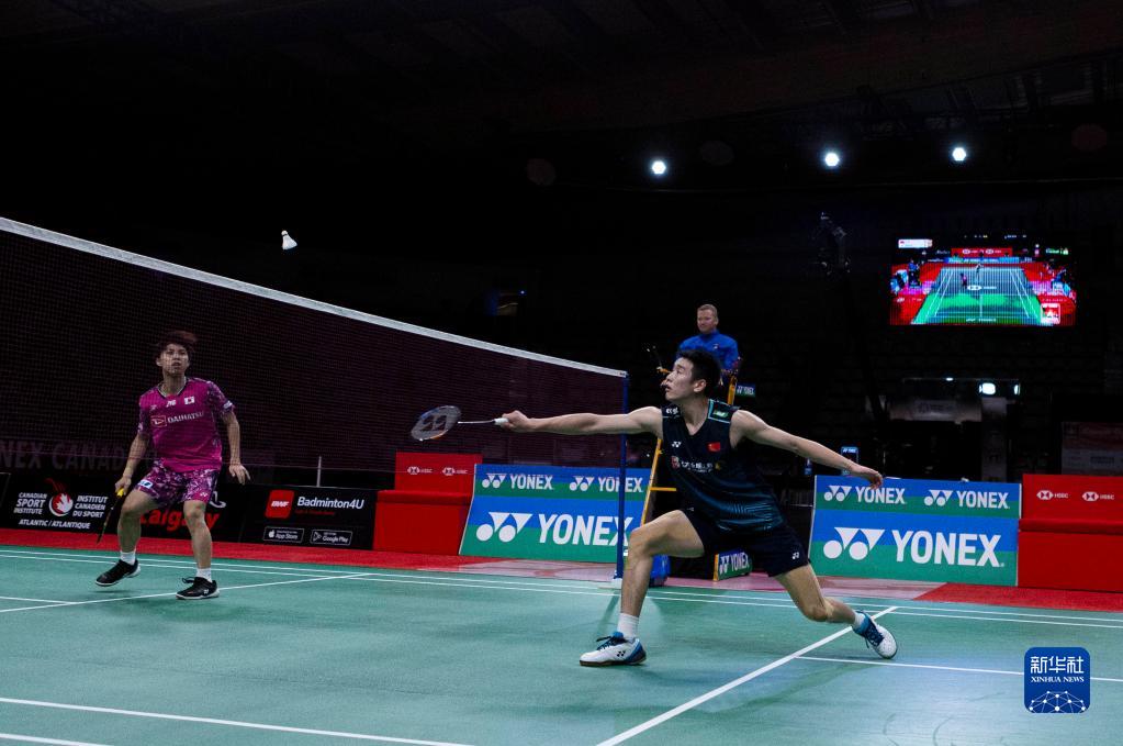 的射门机会 的射门机会