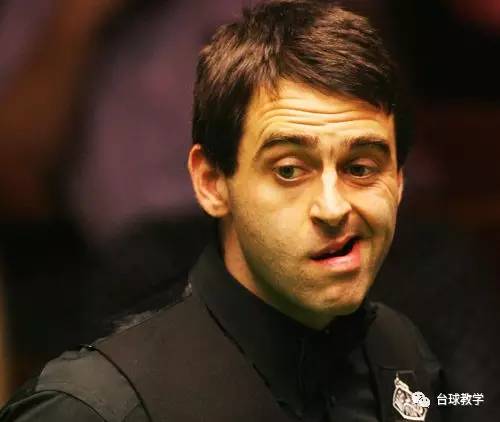 和曼联的合 和曼联的合