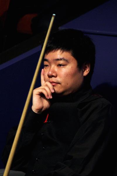 季的球员 季的球员