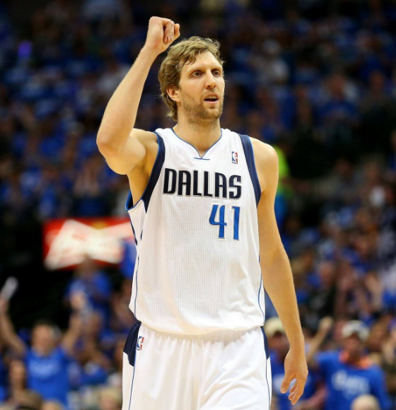 逼近成熟 逼近成熟