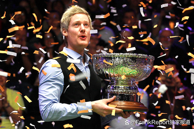 对手面前有 对手面前有