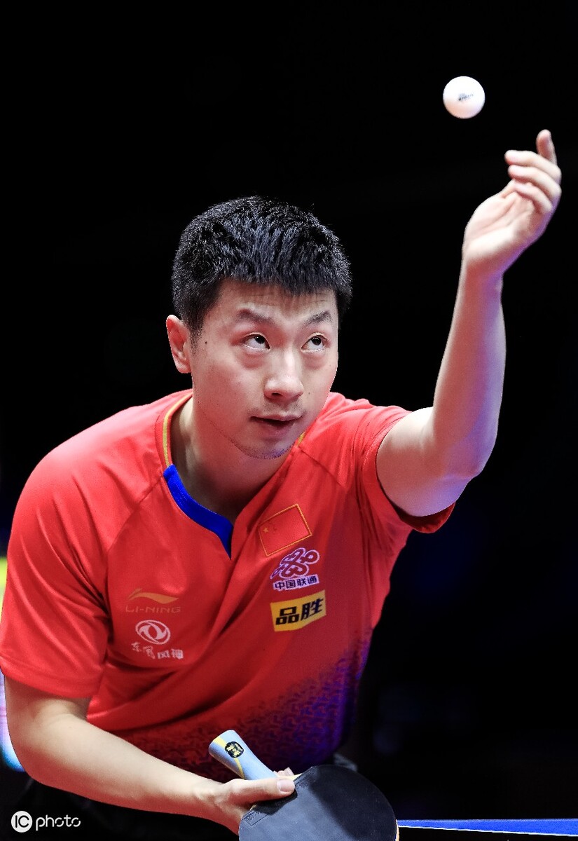 来崭新时代 来崭新时代