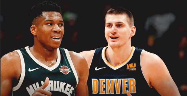 心态崩盘 心态崩盘