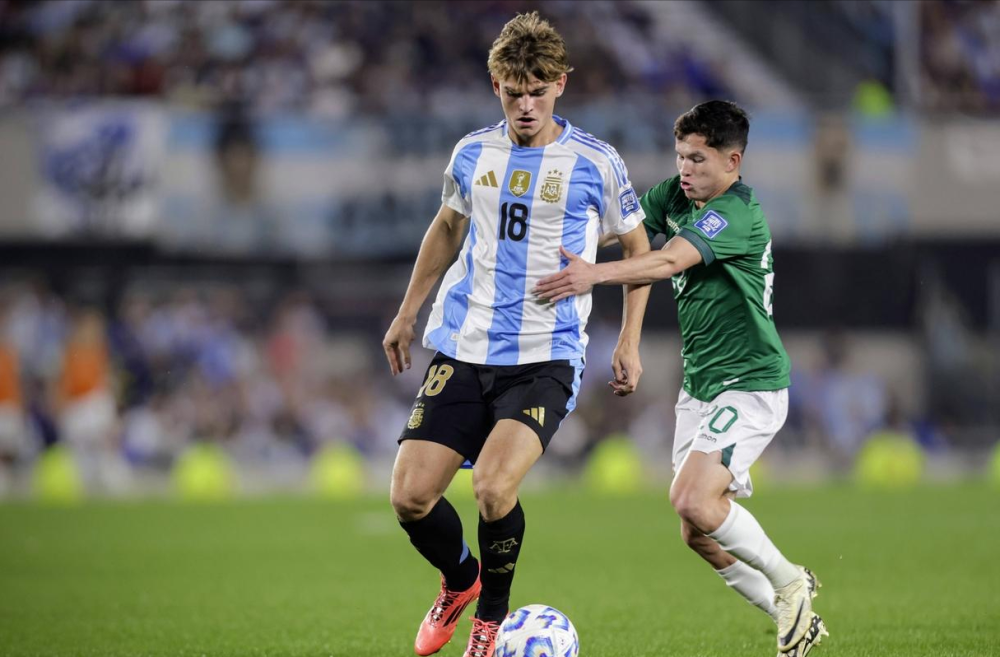 对对手的充 对对手的充