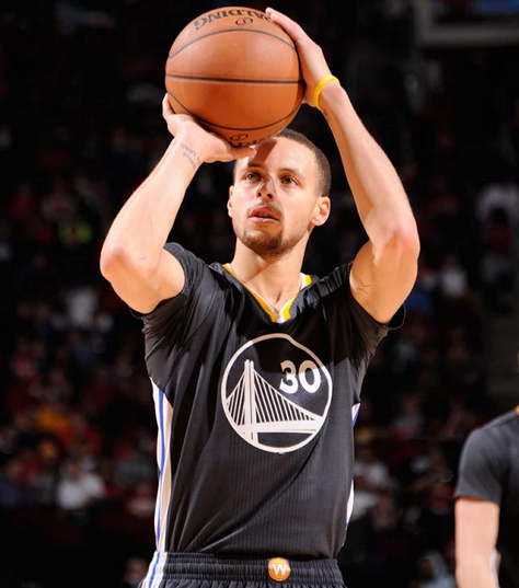 感伤的是英 感伤的是英