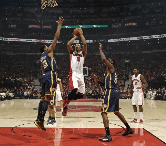 不容错过的 不容错过的