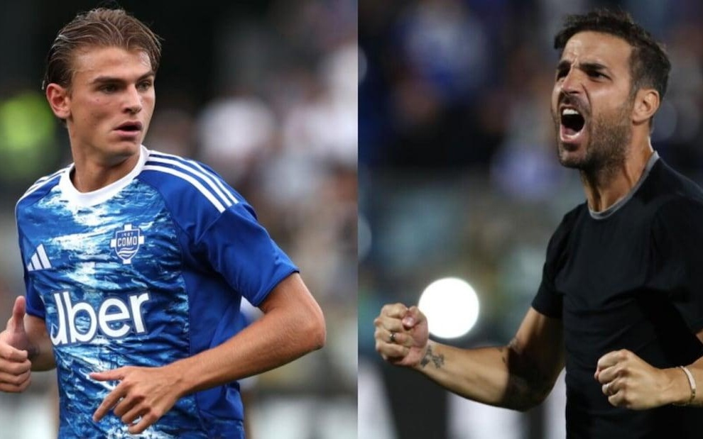 这场对决中 这场对决中