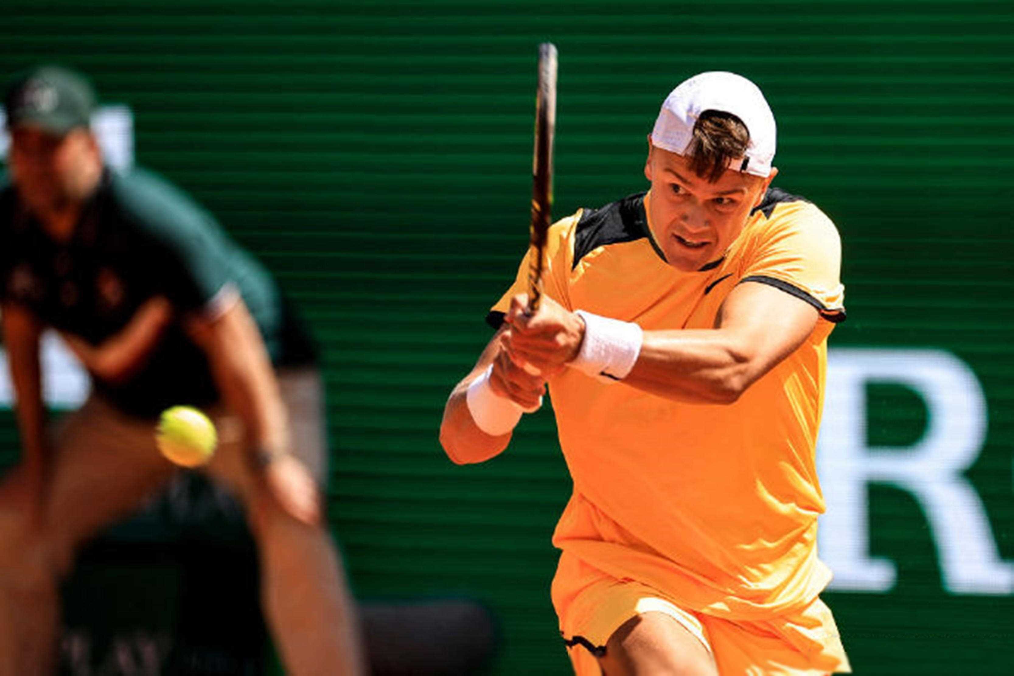 得了领先 得了领先