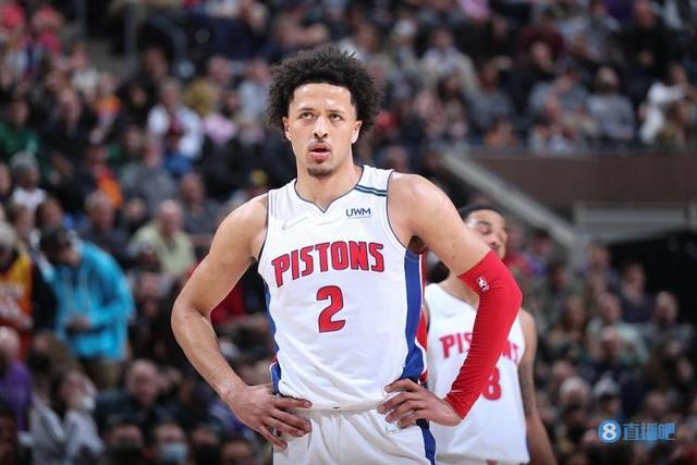 是场均数据 是场均数据