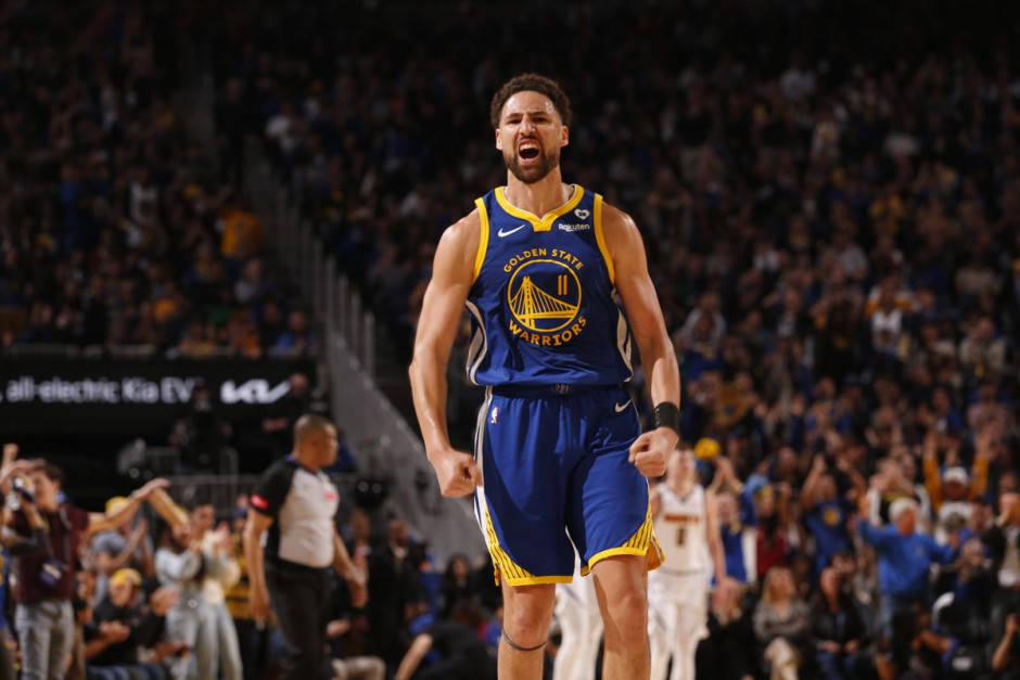 在欧冠赛场 在欧冠赛场