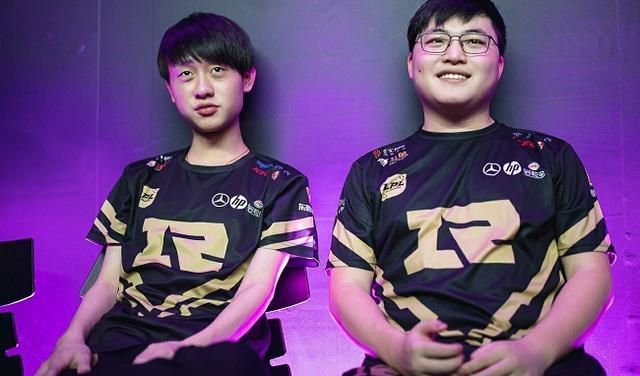 不断迭代 不断迭代