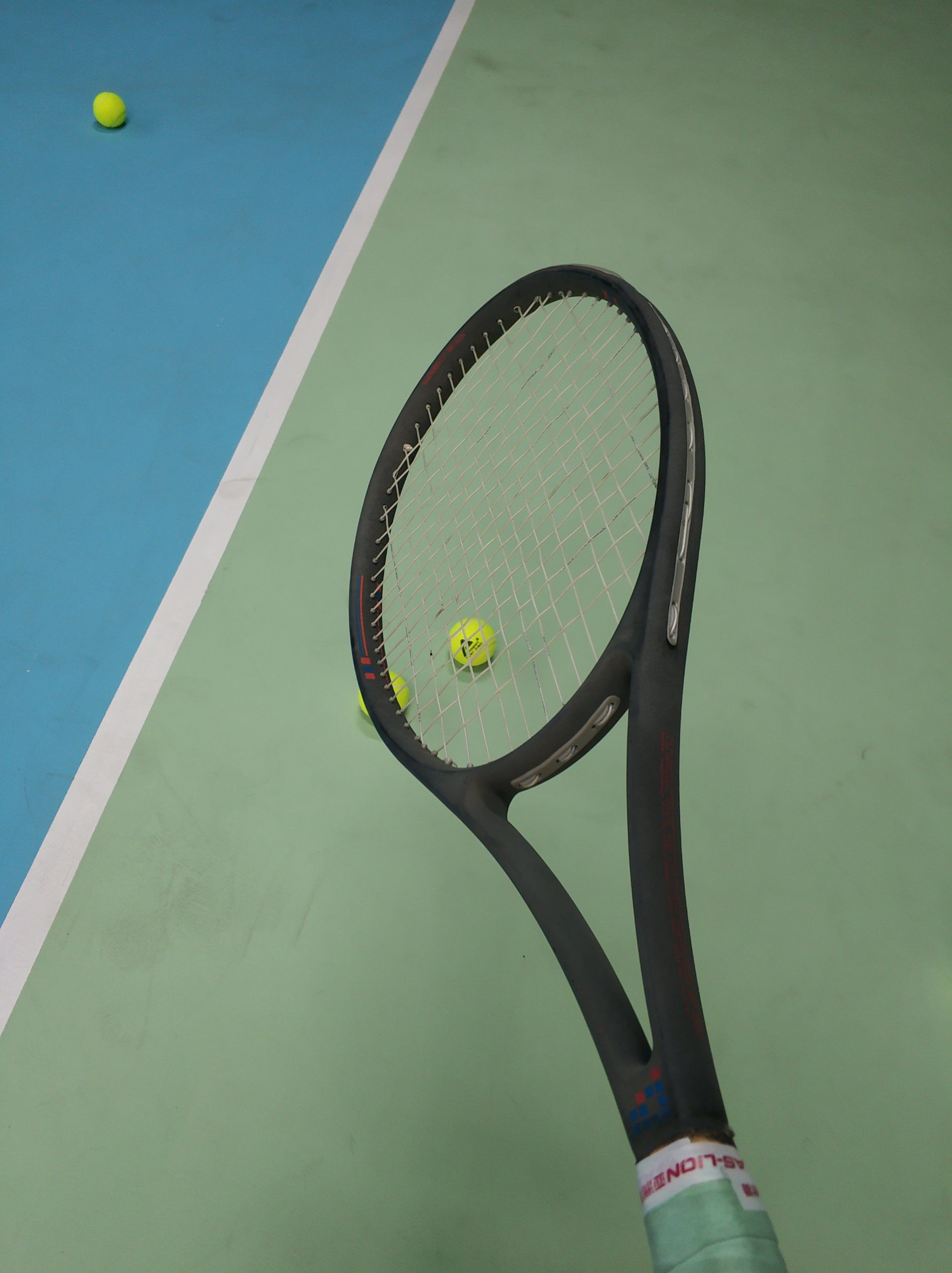 术理念主要 术理念主要