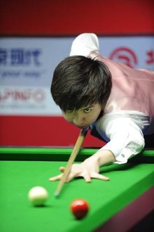 迪亚比坦言 迪亚比坦言