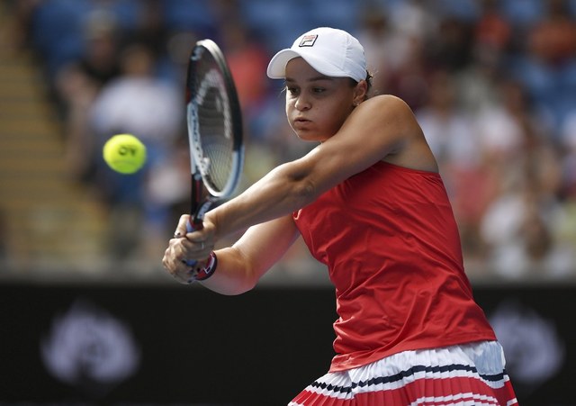 性高著称 性高著称