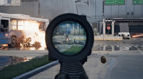 快船可能会 快船可能会