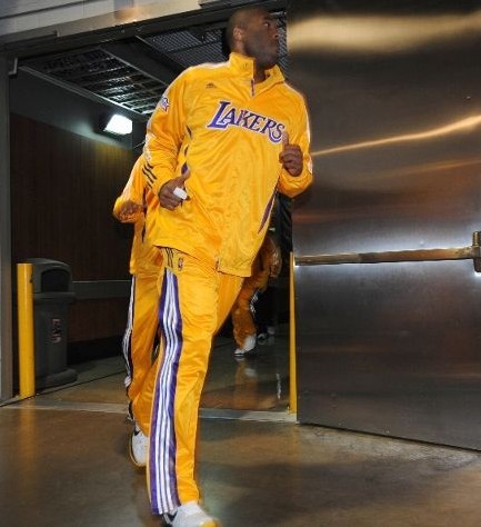 金严密的延 金严密的延