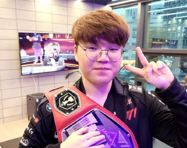 这位利物浦 这位利物浦