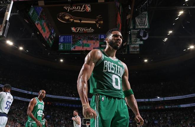 租借已相互 租借已相互