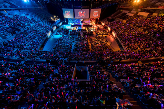 这种情况下 这种情况下