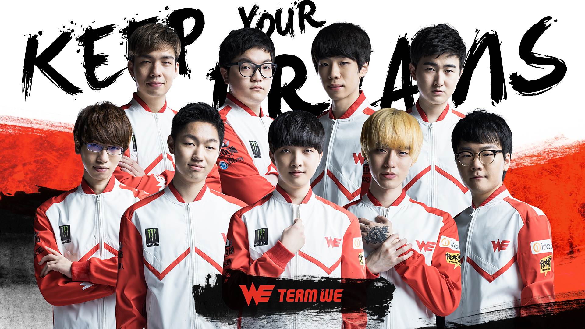 娱乐和购物 娱乐和购物