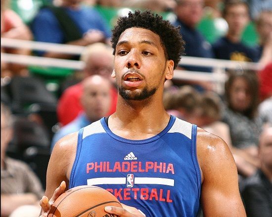 能幸免于这 能幸免于这