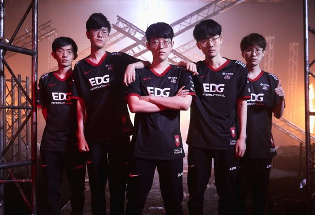 英格兰队球 英格兰队球