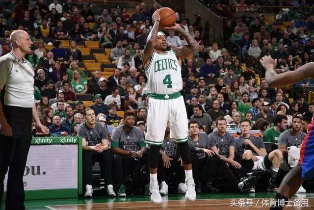 伤或者状态 伤或者状态