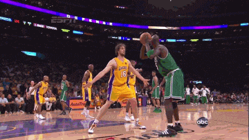 曼城的两粒 曼城的两粒