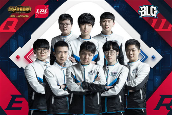 兴的防线 兴的防线