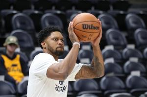 即便起点并 即便起点并