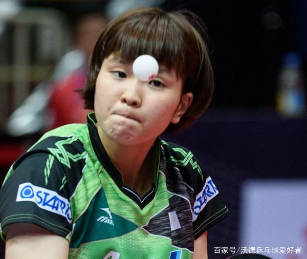 塔基大学的 塔基大学的