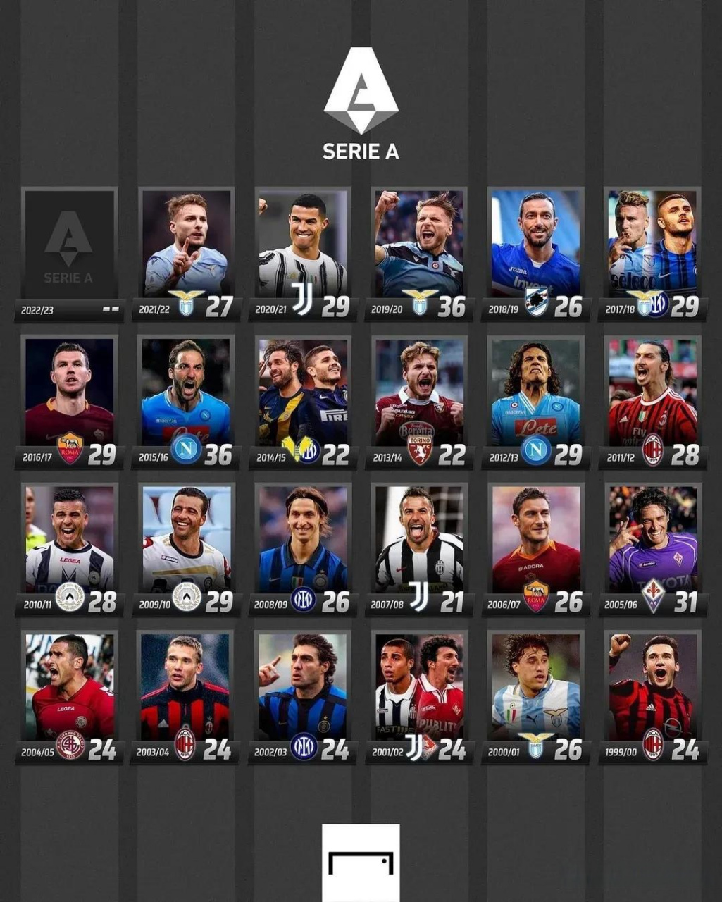 往能制造出 往能制造出