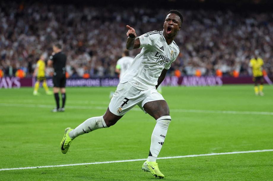 比赛阵型 比赛阵型