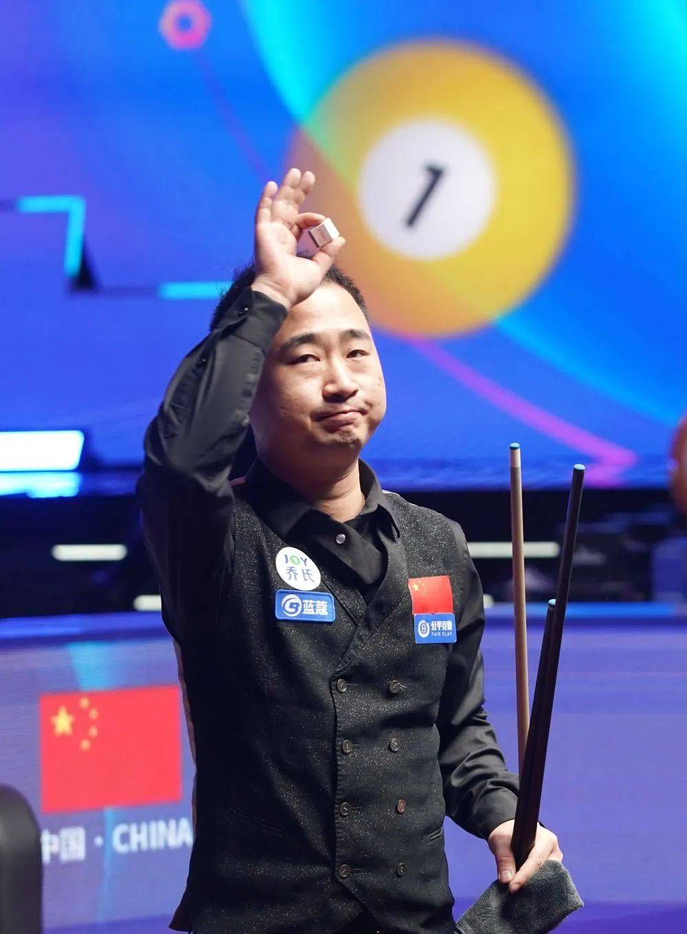 度比赛中保 度比赛中保