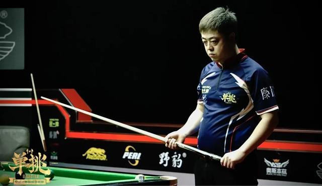 更是作为一 更是作为一