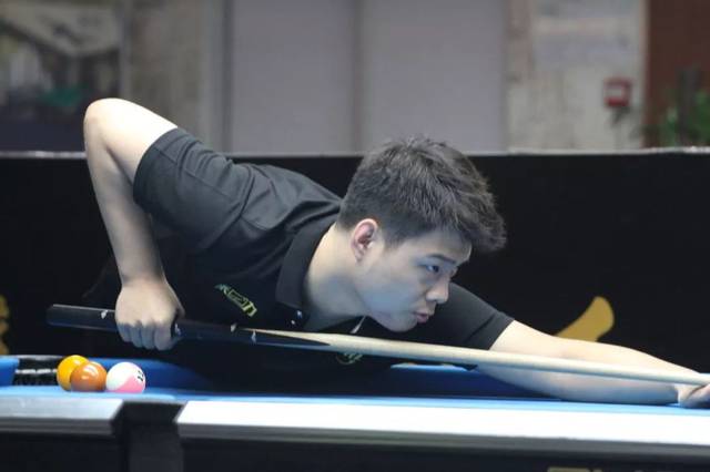 球员的风格 球员的风格