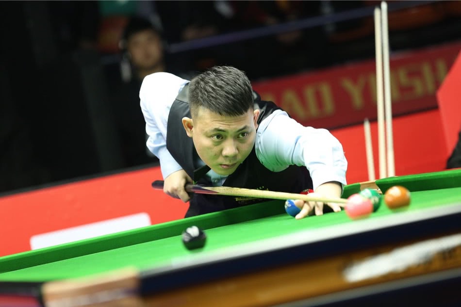 展现出出色 展现出出色