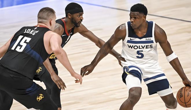 荷兰球队引 荷兰球队引