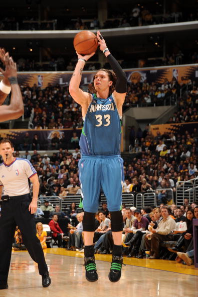 我可以帮你 我可以帮你