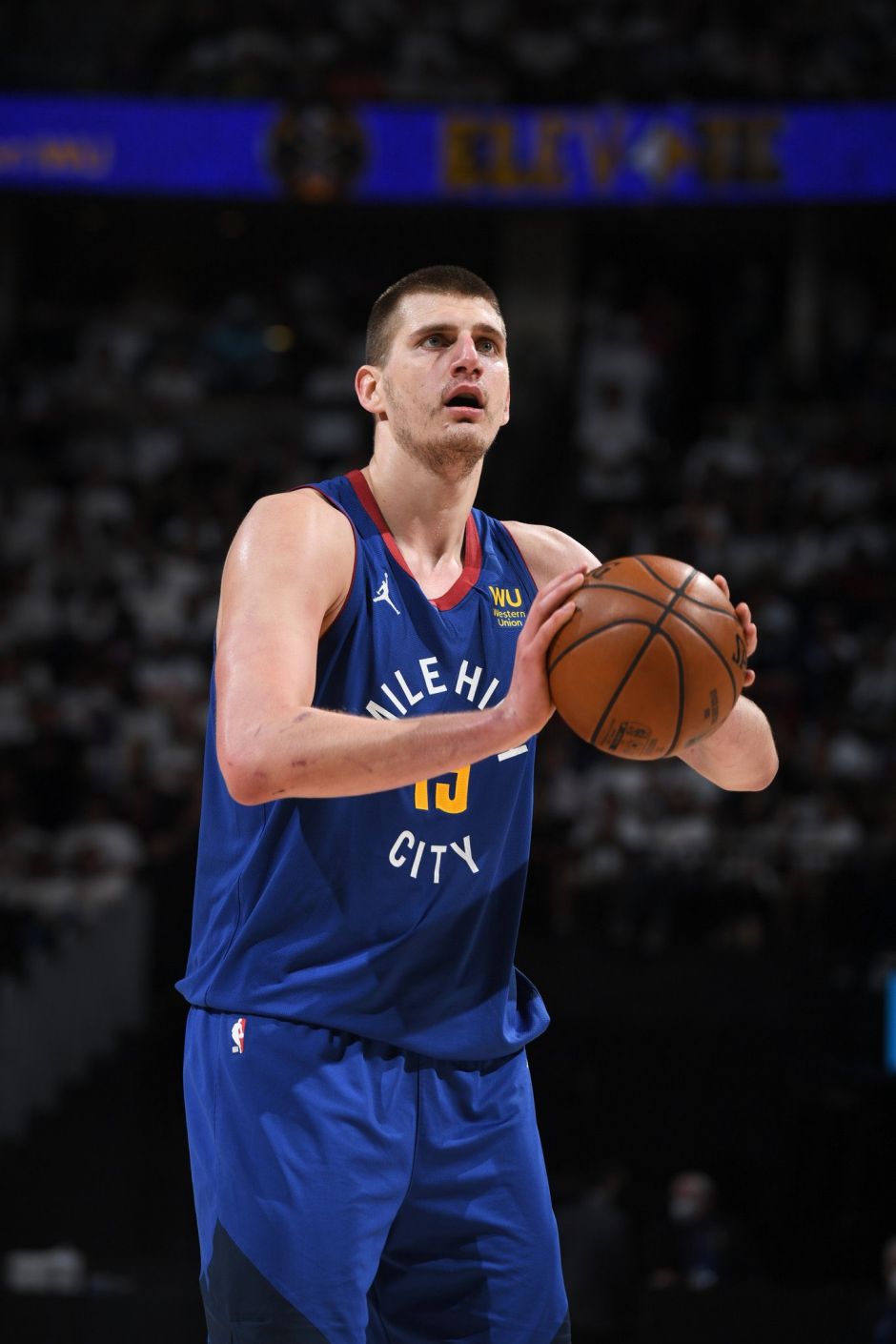 米的身高配 米的身高配