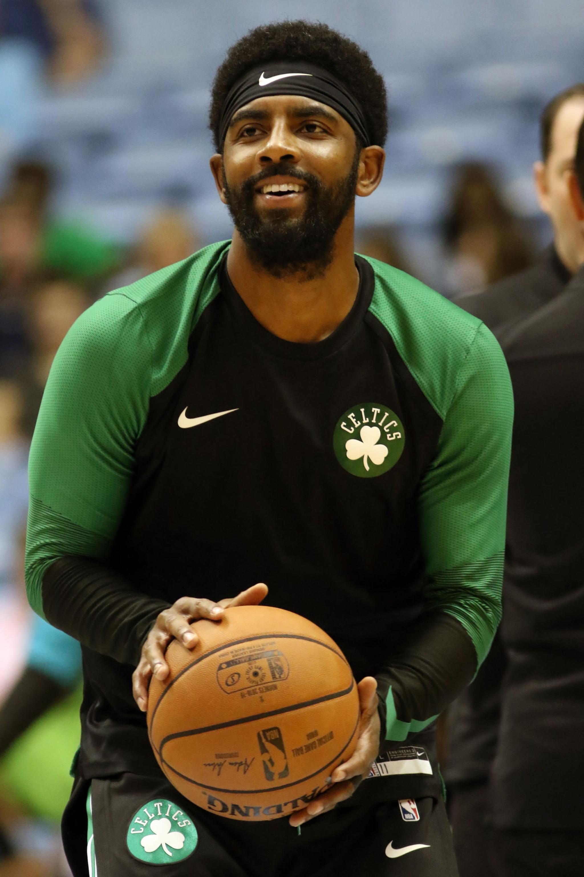 味着什么 味着什么