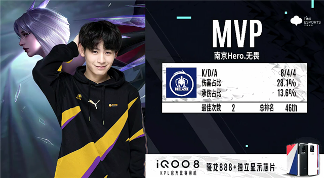 牙人对阵赫 牙人对阵赫