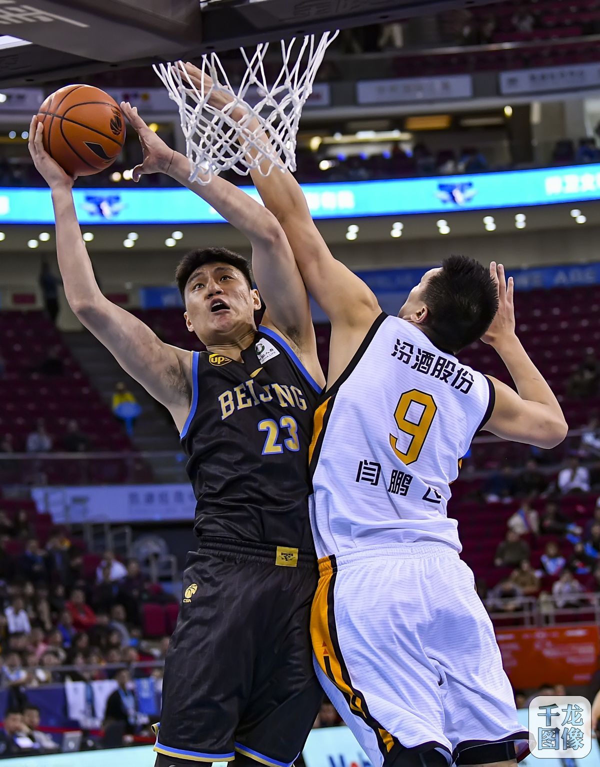 你写一篇 你写一篇