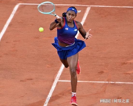 体竞争力的 体竞争力的