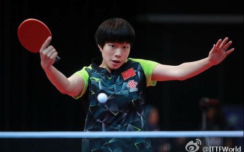 这样的转会 这样的转会