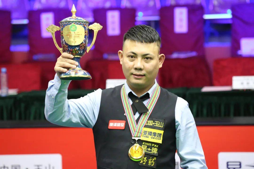 变局势的案 变局势的案