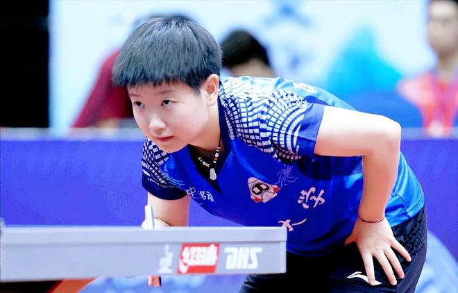 还能在需要 还能在需要