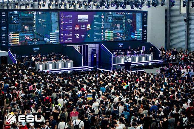 回顾一些成 回顾一些成