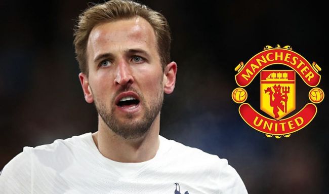 出不仅需要 出不仅需要